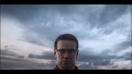 Love Death and Robots - Season 02 Episode 08